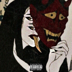 show em hell ft. xwrld (rexv2 + teo)