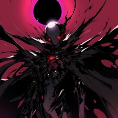 MONTAGEM HOUSE ACIDENTE DE CARRO FATAL 5 VITIMAS