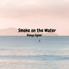 Smoke On The Water