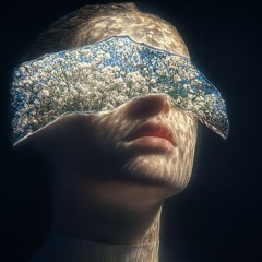 48 Progressive House Mixtape Toby39 2025