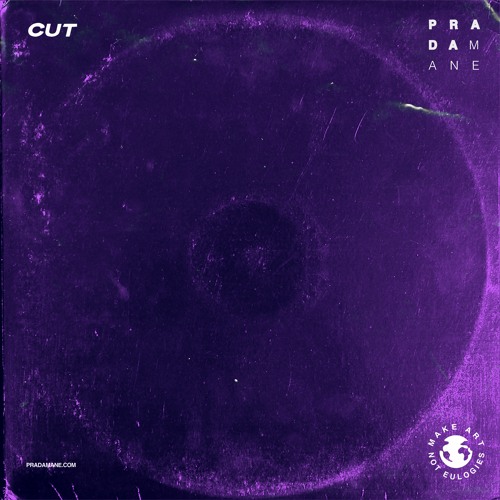 TEXT BACK PT II LEAK (PROD PRADA MANE)