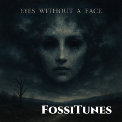 Eyes Without A Face (Cover)