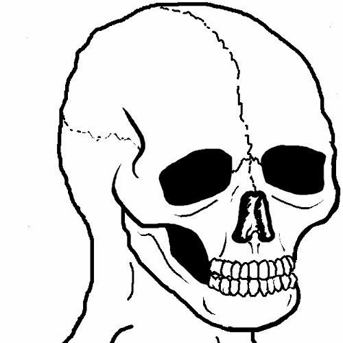 1ntr/ - *cans.wav* - mlpol.net