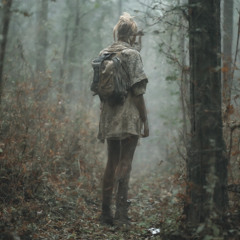 remnant