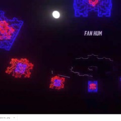 Fan Hum