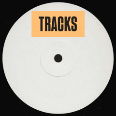 RELEASES