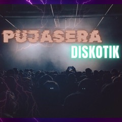 SIERA Discotheque Official - FUNKOT MIX PART 01 PUJASERA DISKOTIK