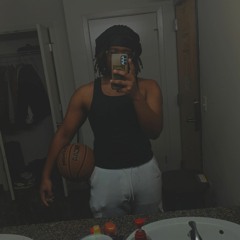 Ballin Freestyle ft. M!DN1GHT (prod. Rollie)