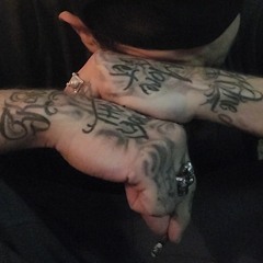 "Mary Jane (Heal the Pain)"