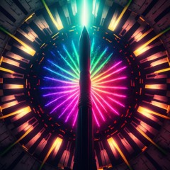 “Be Strong” Spada,Korolova (R3FLEX REMIX)