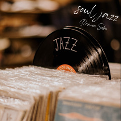 soul jazz
