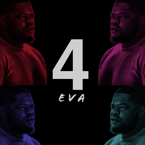 imOnlyMook - Torn feat. Anthony Kile