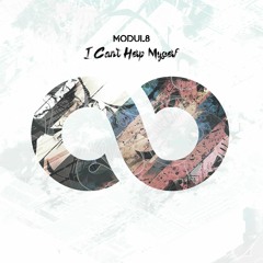 Modul8 - I Can't Help Myself [ELL037]