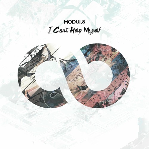 Modul8 - I Can't Help Myself [ELL037]