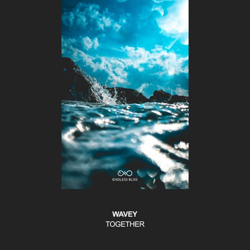 Wavey - Together