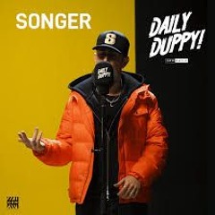 Songer - Daily Duppy