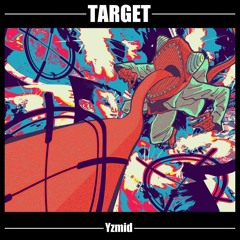 target