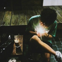 tình cờ iu em rap version - Mikey0suy