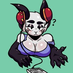 Oddly Erotic Music 5