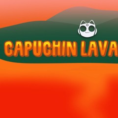 Capuchin Lava Theme