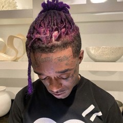 Carlton - Uzi