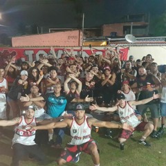 o problema  sempre foi o 31°