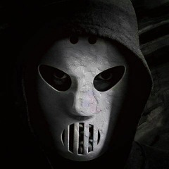 A-TONY - Angerfist Mash (Free Release)