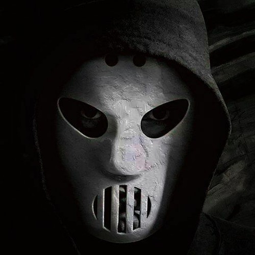 A-TONY - Angerfist Mash (Free Release)