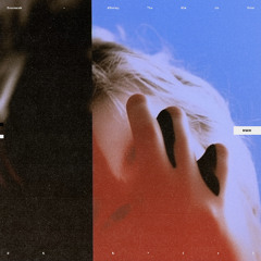 Doomwork - Winning The War On Error