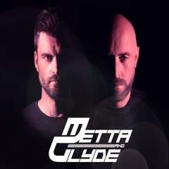 Massive Tribute Mix To Metta & Glyde