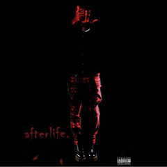 TONIGHT FT. MILI HENDRIX [prod. cgm x h3althykid}