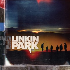 Shadow Of The Day Remix