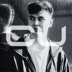 CU PREMIERE: AYDN - INVERTED REALITY (ADHESIVE)