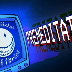 PREMEDITATED - With Lyrics || Myths of Yamaha