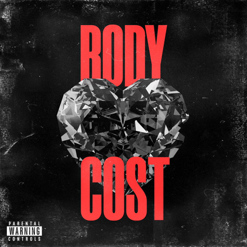 Body Cost