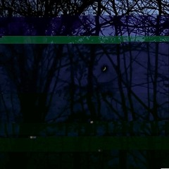 invisible imperfections (prod. wisssery)