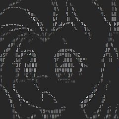 get up and move ahead (W/ Unixity)