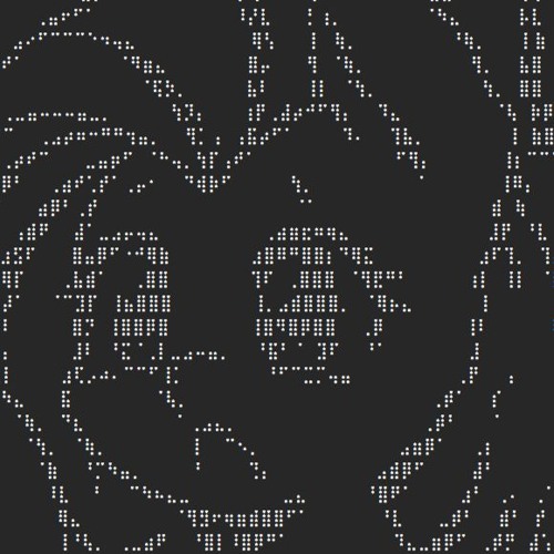 get up and move ahead (W/ Unixity)