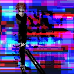 Affection w/ hoshie star, rezlaine [ragnarok]