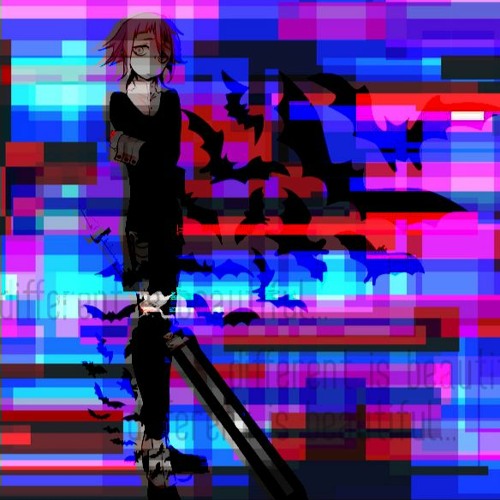 Affection w/ hoshie star, rezlaine [ragnarok]