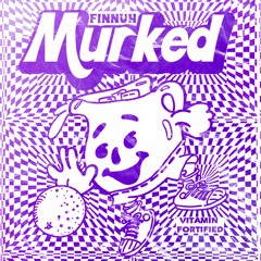 FINNUH - MURKED [FREE DOWNLOAD]