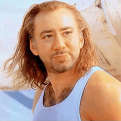 Futeki, Ivo Mono & Sebastian H @ Block8 2025-06-28