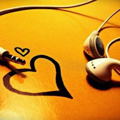 probably my best song