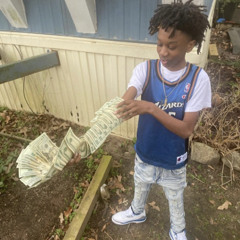 lildre556 - withdraws (novemberhated) [djslimebxll exclusive]