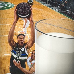 Awesome Future Bass x Riddim Mix (fun times in february 2022)