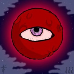 Blood Moon (ft. JOULE$ + STIGMA)