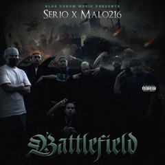 Battlefield