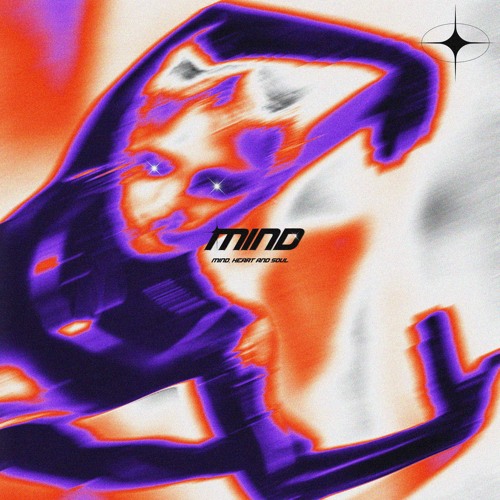 mind+