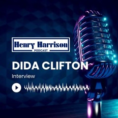 Dida Clifton, Founder of TheOfficeSquad