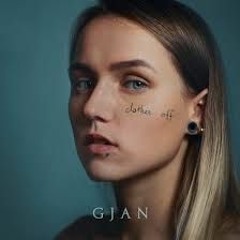 GJan - Not Afraid (Arnis remix)